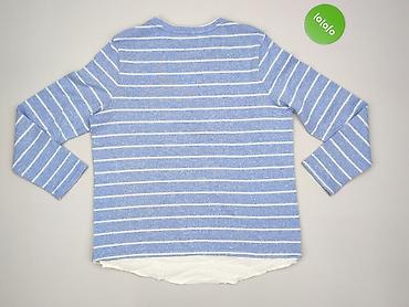sweter autograph: Ulubione, Sweter damski, rozmiar L — 3