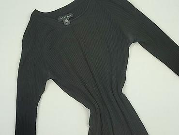 basic topy: Amisu, Sukienka damska, rozmiar S — 1