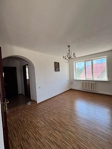 Аренда домов: 280 м², 6 комнат, Рабочий Городок, Без животных — 5