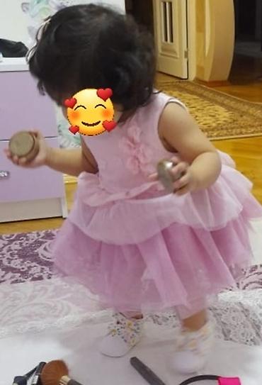 uşaq arabası satılır: Don, Ziyafət, 9 - 12 ay, Mothercare — 4