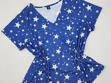 stone yupoo: Shein Curve, Bluzka damska, rozmiar 2XL — 1