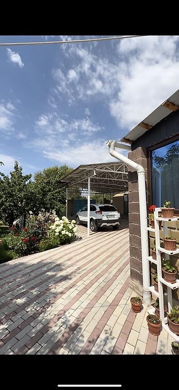 Гостиницы, отели (Посуточная аренда комнат): 🏡 Отдых в самом сердце Чолпон-Аты — всего от 999 сом 😍 Хотите — 19
