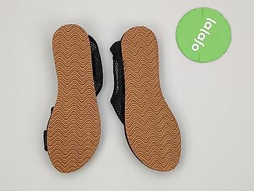 buty walkx: Sandały damskie, rozmiar 40 — 3