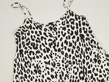 Gina Tricot, Top damski, rozmiar M