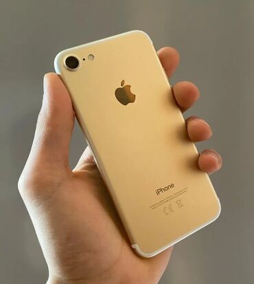 samsung galaxy s7 edge qiymeti bakida islenmis: IPhone 7, 128 ГБ, Matte Gold, Гарантия, Кредит, Отпечаток пальца at lalafo.az samsung galaxy s7 edge qiymeti bakida islenmis: IPhone 7, 128 ГБ, Matte Gold, Гарантия, Кредит, Отпечаток пальца