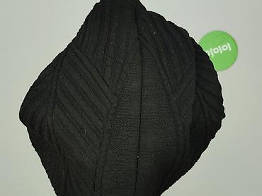 lakier: Bershka, Spódnica damska, rozmiar S — 5