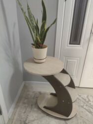 кухонные буфет бу: Продаю тумбу