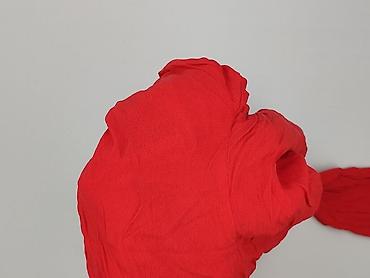 jaded: Kombinezon damski, rozmiar 2XS — 5