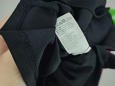 Spódnice: River Island, Spódnica damska, rozmiar L — 5