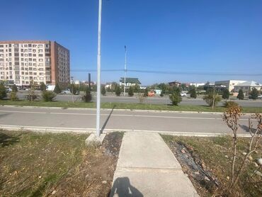 дом в красном речке: 5 соток, Бизнес үчүн, Кызыл китеп