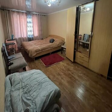 Продажа квартир: 2 комнаты, 45 м², Индивидуалка, 1 этаж, Евроремонт