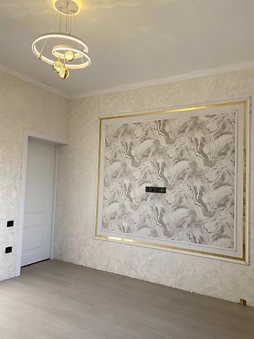 Продажа коттеджей и домов: 🏡 Продаётся уютный дом с современным ремонтом! 📍 Район: Новопавловка — 8