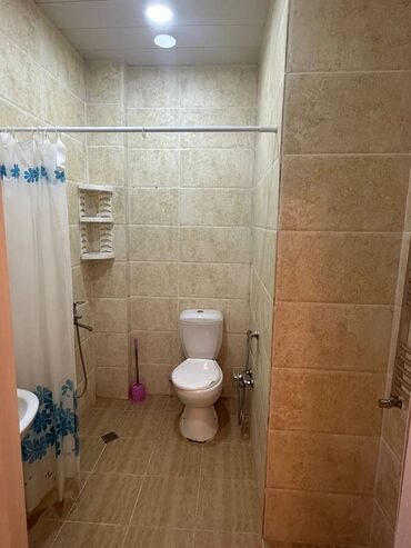 Digər kommersiya daşınmaz əmlakı: Nərimanov metrosu Metroparkın yanın 55 kv obyekt icarəyə verilir — 14