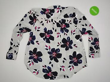 a smog: Avon, Bluzka damska, rozmiar 2XL — 3