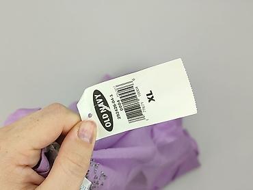 tuniki: Old Navy, Tunika damska, rozmiar XL — 7