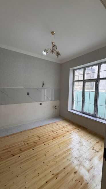 Həyət evləri və villaların satışı: 3 otaqlı, 90 kv. m, Kredit yoxdur, Yeni təmirli — 6