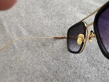 Naočare: DITA FLIGHT006 NAOCARE, ORIGINAL, MEGA HIT | Novo! Dostupne odmah! — 21