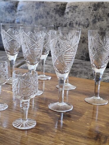 Наборы посуды: Наборы посуды — 4