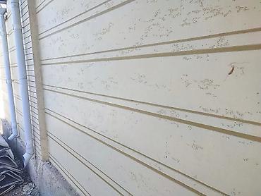 Фасадные работы: Ремонт фасада, Утепление фасада, Фасадный декор | Рамки | Жидкий травертин, Клинкерная плитка, Декоративный кирпич | Пенопласт, Penoplex, Базальт Больше 6 лет опыта — 6