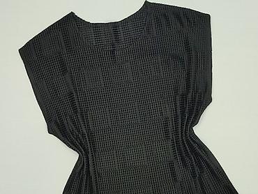 kosmos: T-shirt damski, rozmiar M — 1