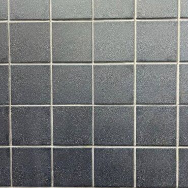 Кафель мозаика: 💥 МОЗАИКА — РАСПРОДАЖА 💥 Ликвидация коллекций! Красиво, качественно — 2