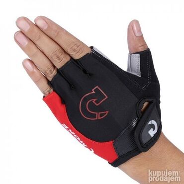 Oprema za bicikliste: **MOLIMO IZMERITE SE PRE PORUČIVANJA, MERE SU U OGLASU. HVALA** — 8