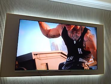 Телевизоры: Срочная акция!!!! Модель 75Q66G Бренд Skyworth Основные характеристики at lalafo.kg — 4 Телевизоры: Срочная акция!!!! Модель 75Q66G Бренд Skyworth Основные характеристики — 4