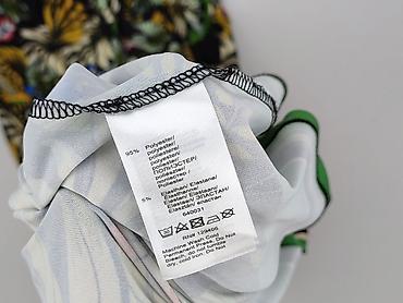 buty 4f deichmann: BODY FLIRT, Sukienka damska, rozmiar S — 5