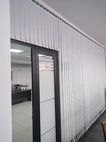 Жалюзи и рольшторы: Принимаем заказы на изготовление жалюзей и ролл-штор на заказ любого — 12