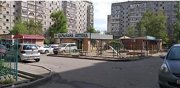 Продажа зданий: Здание, 80 м² — 13