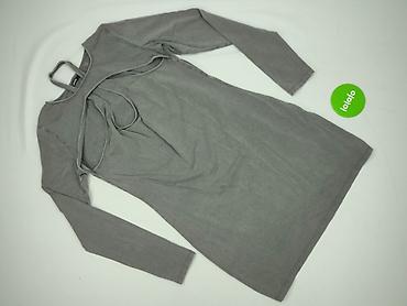 jacket crivit: Cropp, Sukienka damska, rozmiar XL — 2