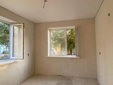 Продажа коттеджей и домов: Продаётся двухэтажный дом с мансардной крышей. Пошаговой доступности — 6