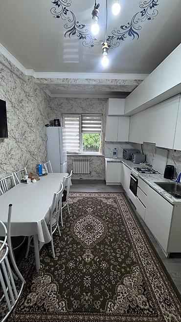 квартира цены: СРОЧНО🔥🔥🔥 ПРОДАЁТСЯ 1КОМНАТНАЯ КВАРТИРА В РАЙОНЕ АЛАМЕДИН1 — 1