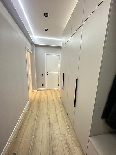 Ремонт под ключ: Суточная квартира! Аренда квартира! Гостиница! Хостел! 2х комнатная С — 6