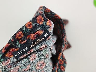 kolekcja massimo dutti: House, Sukienka damska, rozmiar XS — 6