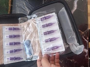 koja pencek: Yeni, Pulsuz çatdırılma — 4