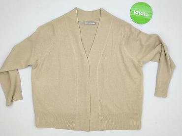 pastuszek: Marks & Spencer, Kardigan damski, rozmiar XL — 2