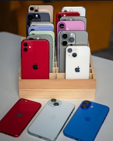 телефон беловодский: IPhone 13 Pro