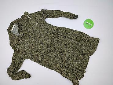 stroj do golfa: Stradivarius, Sukienka damska, rozmiar L — 2