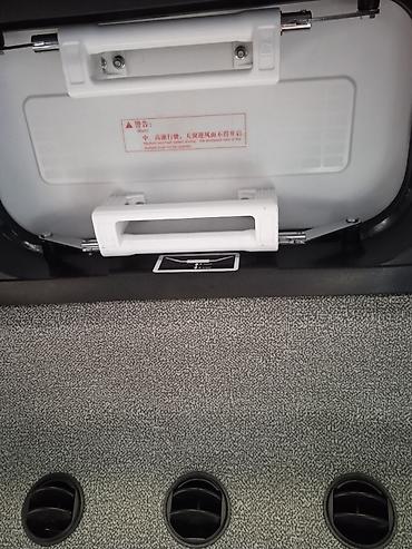 Traktorlar: Yto 1024 -da lalafo.az — 6 Traktorlar: Yto 1024 — 6