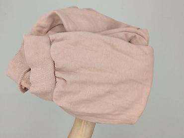 bik bok bluza: Bik Bok, Sweter damski, rozmiar XS — 6