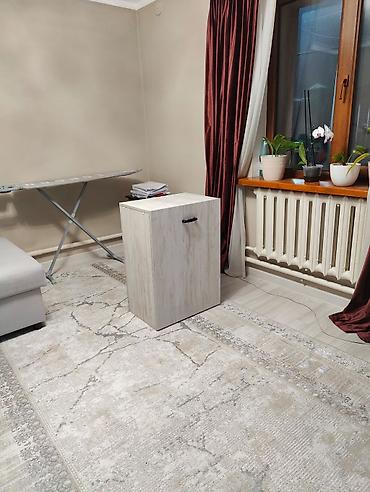 Столы-трансформеры: Стол трансформер Для офиса, Раскладной стол — 3