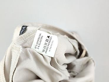 lodger polska: Spodnie materiałowe damskie, rozmiar L — 6