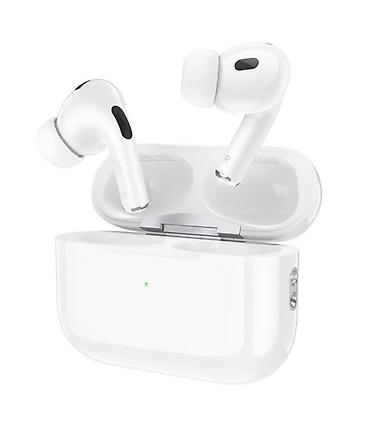 jbl xtreme 3: Hoco EW04 TWS с активным шумоподавлением (ANC) - Беспроводные — 2