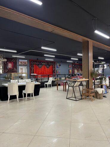 Рестораны, кафе: Ищем партнёров для совместной деятельности в сети ресторанов или — 12