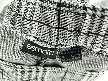 bony esmara: Esmara, Spodnie materiałowe damskie, rozmiar M — 4