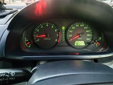 биайди авто цена: Mazda Demio: 2003 г., 1.3 л, Автомат, Бензин, Хэтчбэк — 7
