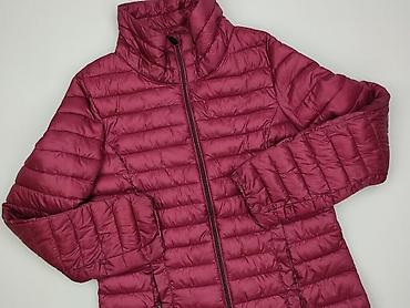 decathlon polary: Kurtka przejściowa damska, rozmiar XL — 1