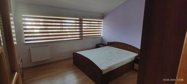 Həyət evləri və villaların satışı: Mərdəkan 6 otaqlı, 195 kv. m, Orta təmir — 20