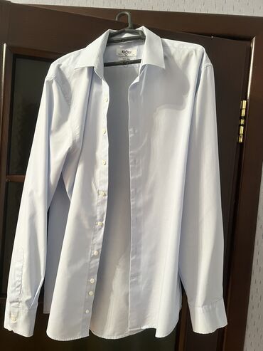 Köynəklər: Köynək, XL — 11